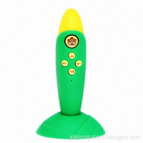 Latest Kids Talking Pen